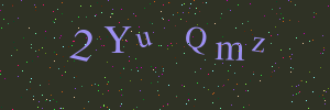 Validation image