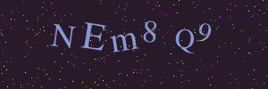 Validation image