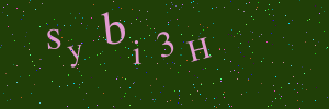 Validation image