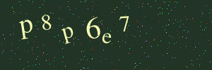 Validation image