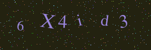 Validation image