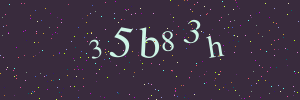 Validation image