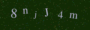 Validation image