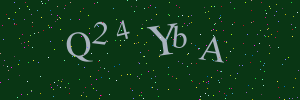 Validation image