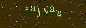 Validation image