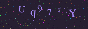Validation image