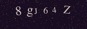 Validation image