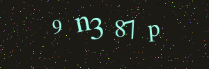 Validation image