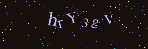 Validation image