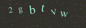 Validation image