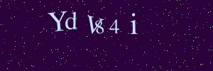 Validation image
