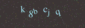 Validation image