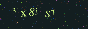 Validation image