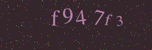 Validation image