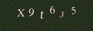 Validation image