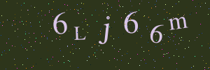 Validation image